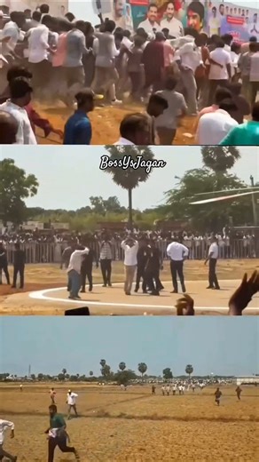 జువ్వలదిన్నె లో జగన్ అన్న #ChaloJuvvaladinne#YSJaganWithFishermen #ysjagan #shorts #harbour #fypシ
