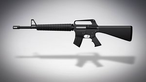 6.9K views · 25 reactions | Here's how it works: the bump stock replaces the shoulder rest. When the rifle fires, it causes your finger to bump the trigger each time, using the recoil from semi-automatic weapons to fire shots in rapid succession. READ: bit.ly/2CK7hOS WATCH: bit.ly/2UlDaah | 12NewsNow | Facebook