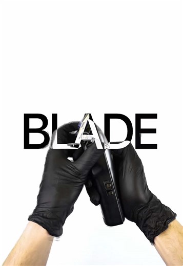 How Often to Replace Your Barber Blade