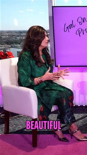 Origins of Silk Threads 🧵