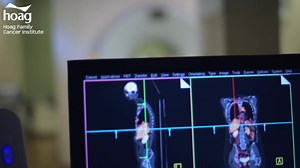 16 reactions | Hoag Family Cancer Institute offers a robust and innovative clinical trials program, offering trials for all types of solid tumors. Listen as Dr. Ulaner explains how Hoag is using molecular imaging to sensitively detect ER+ breast cancer in a recent clinical trial started at Hoag. Hoag is the only hospital in Orange County to offer molecular imaging and therapy trials for cancer patients. #HoagPride | Hoag | Facebook