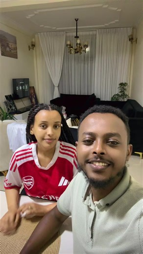 @Natnael Dawit @Fasika Abraham