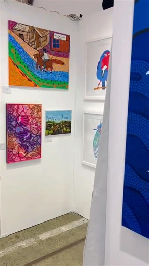 Sooty Welsh on Reels