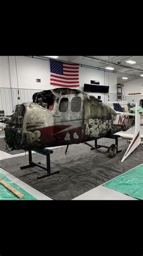 Cessna P210N Emergency: Engine Failure Close Call on Short Final #FlightDebrief #AviationIncident