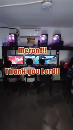 What if walang maglaro?. #business #pisonet #computer #msme #motivation