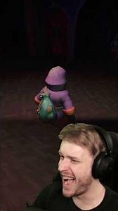 Söröm hűtve, Asszony Ütve