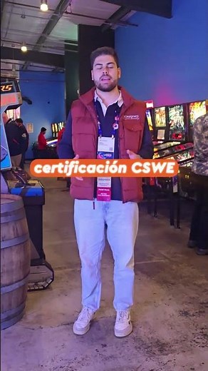 CSWE Event at 3DEXPERIENCE WORLD 2026 #3designers #solidworks #cad