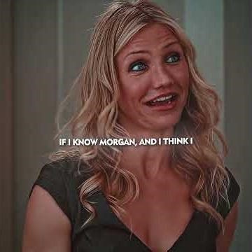 If you had a teacher like that, what would you do? #movie #foryou #edit #funny