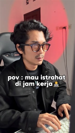 Moderasi itu penting: Cara menggunakannya tanpa berlebihan