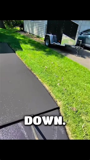 Transform Your Driveway with Sealcoating Services