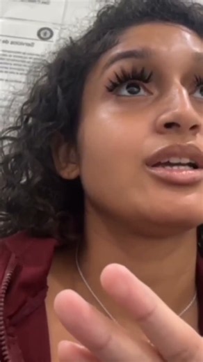 BGC Miami Mookie timeline of partners