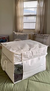 308K views · 6.3K reactions | Home organizations ideas 﫶|| storage solutions ✨ | Stephanie Vargas | Facebook