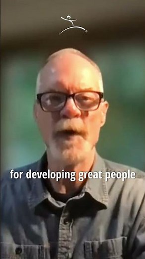 SPECIAL EDITION PODCAST: Hoshin and Lean Product and Process Development