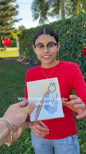 Crush’s Name Starts With This Letter @JennyHoyos @JustJulesOG