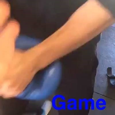 Coffee before your workout.. | Katheryn Winnick