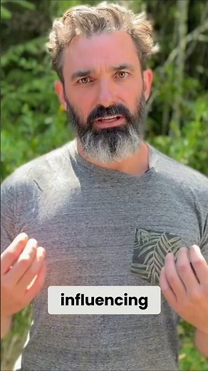 Unlock Self Awareness IFS for Inner Peace and Growth #mentalhealth #mindfulpresence #ifstherapy