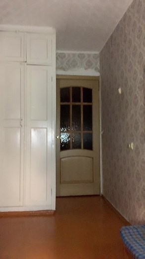 Sock Magic: Unique Tricks in a Domestic Setting