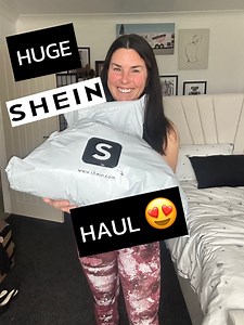HUGE SHEIN HAUL -Closet To Spotlight 🩷 Do we like? 😊 code SQ4panacea Search 🔍 Anewsta & 🔍 MOTF to shop my styles Links in comments. #shein #SHEINforAll #SHEINstyle #closettospotlight #shopmycloset #shopmystyle #sheinhaul #haul #unboxing #fashion #outfits #dresses #clothes #style #fashioninspiration #blogger #fyp | Lauren Luke Panacea81