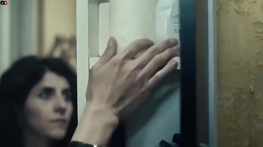 SICCIN 1- Full Movie - 2014