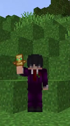 Jak zabić każdego będąc słaby w PvP? #minecraft #dc #fyp #viral #dlaciebie #anarchia