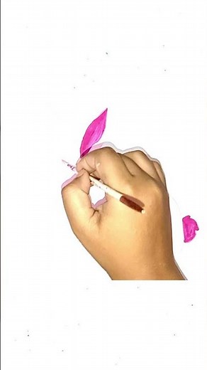 How to draw a Rabbit Easy Step by Step 🐇 Easy Bunny Rabbit Drawing Tutorial. PART 2