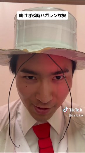 ハガレンコスプレイチによるエルリック兄弟再現 | アルフォンスvsキンブリー