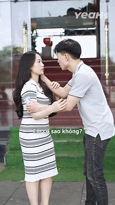 58K views · 103 reactions | Dành cho nhau sự tin tưởng thì mới giữ được tình yêu lâu bền ---------- ©️ Sản xuất và bản quyền thuộc về Yeah1. ©️ The copyright of this video belongs to Yeah1. #BX_315 | M News | Facebook