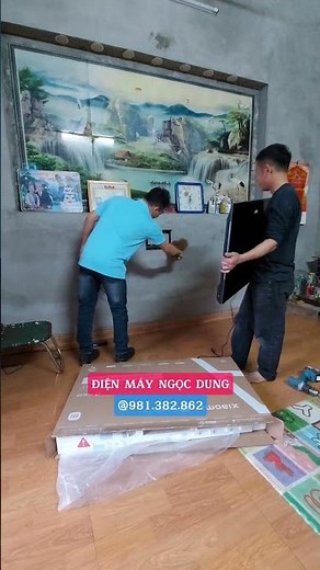 Google Tivi QLED Xiaomi A Pro 4K 43 inch L43MA-SSEA 2025 #tivi #xiaomi