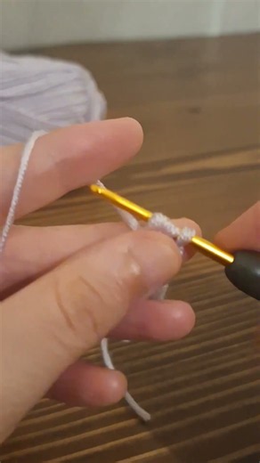 tığ işi örgü çok kolay kordon yapımı | çanta askısı | bağcık #örgü #örgümodelleri #tığişi #crochet