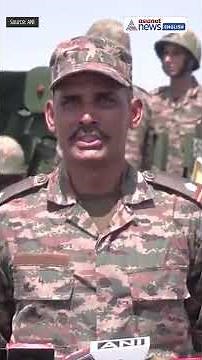Army JCO Reveals Operation Sindoor Heroics After Pahalgam Attack