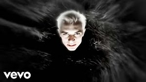 DOWN Lyrics - 311 | eLyrics.net