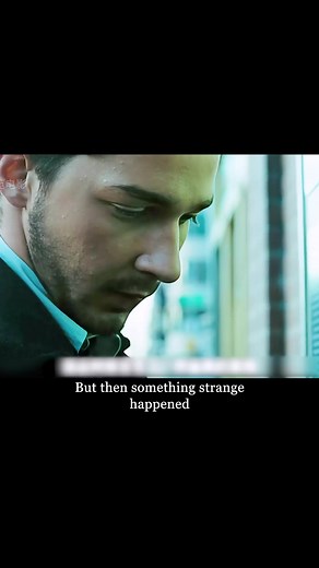 Eagle Eye Movie Explained: Ending and Key Scenes