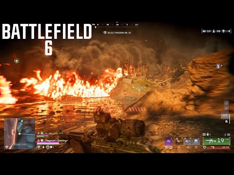Battlefield 6_20251102235929