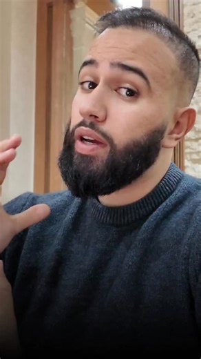 ECOM NATION ACADEMY on Instagram: "💬 Commente “GO” ou envoie-nous un message pour plus d’informations ! 🚀 Formation e-commerce complète, conçue pour te transformer en véritable professionnel du e-commerce. 📈 De zéro à expert, étape par étape. ⏳ Qu’attends-tu pour te lancer ? #ecommerce #online #shopifymaroc #dropshipping #coursecommerce"