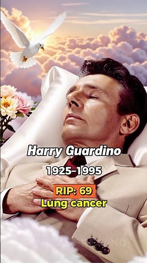 Remembering Dirty Harry (1971) Cast Then and Now Celebrity Deaths Tragically #ClintEastwood #tribute