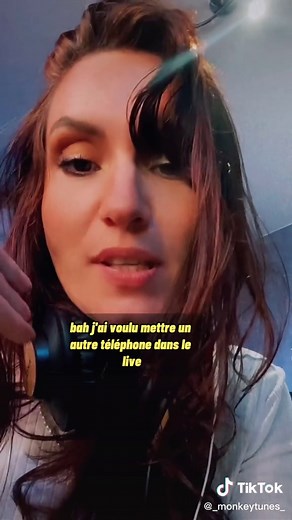 ⚡️Les Monkey Tunes sur TikTok