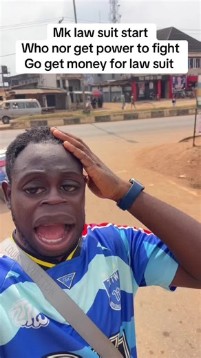 Understanding the Legal Process of Filing a Lawsuit