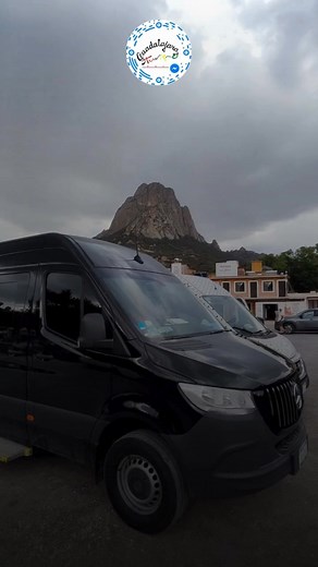 Renta de camionetas Sprinter 20 y 21p y Suburban 6p Cotiza tu servicio... | Renta de camionetas Sprinter y Autobuses Turismo