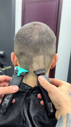 Transform Your Look at the Barbershop: Fade Game Tips