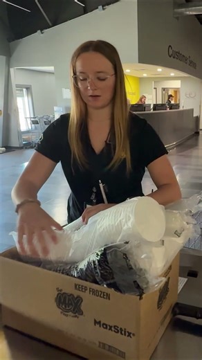 Martin Bros. culture remains upbeat and fun while still being productive