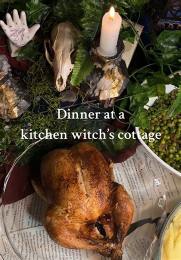 Experience Authentic Argentinian Asado with Family