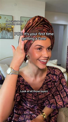 The final result wow ❤️ It was a roller coaster but it was worth it 🤣 So amazing how they do this, it takes so much talent!!