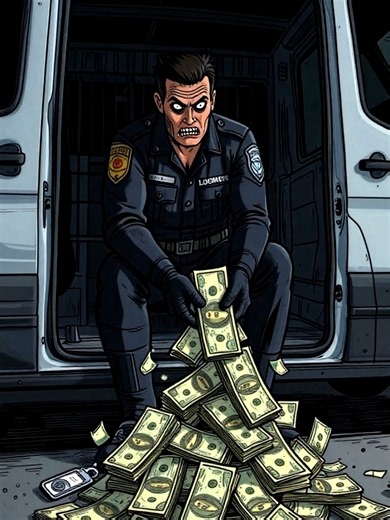 Armored Car Driver Stole $17 Million and This Happened . Guy stole 17 mil then everything went wrong 😳 #truecrime #heist #storytime