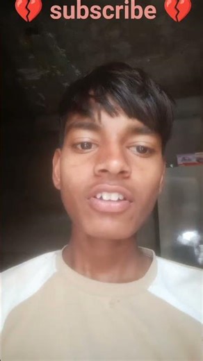 siko ap dawlod Karo🤣|#shorts #viral#ytshorts#trending #trendingshorts#viralvideo @DUGU_FF-2