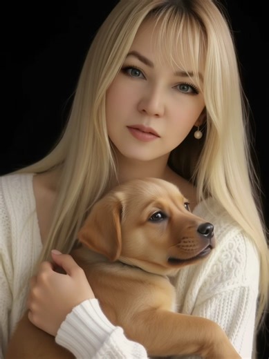 Частина 760| Спробуй цей шаблон. 👇 Підбираю та тестую АІ шаблони TIK TOK | Музичний трек змінила за власним смаком. #AIEFFEKT #my #ukrainianwomen #trend #fyp