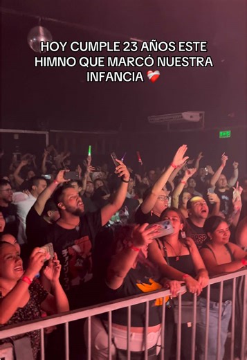 Naruto: 23 Años de un Himno de Infancia