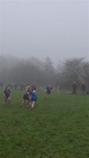 #rugbyleague #womensrugbyleague #highlights #rugby #sports