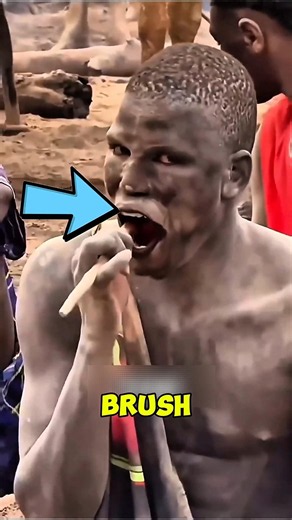 🪥 Why Does Food Taste So Weird After Brushing Your Teeth? 😳