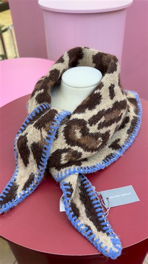 Norwich Shopping Centre | Who knew £50 could work such magic at Chantry Place? ✨ Whether you’re after something cosy, colourful, cute or indulgent, there’s a... | Instagram