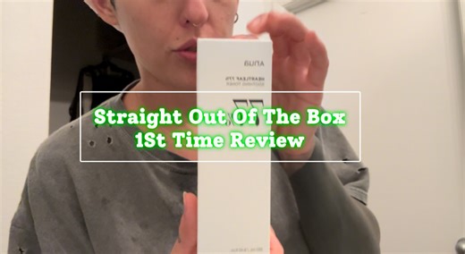 Watch the latest from Erika Winslow on Amazon Live